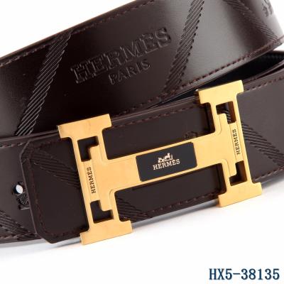 cheap hermes belts cheap no. 401